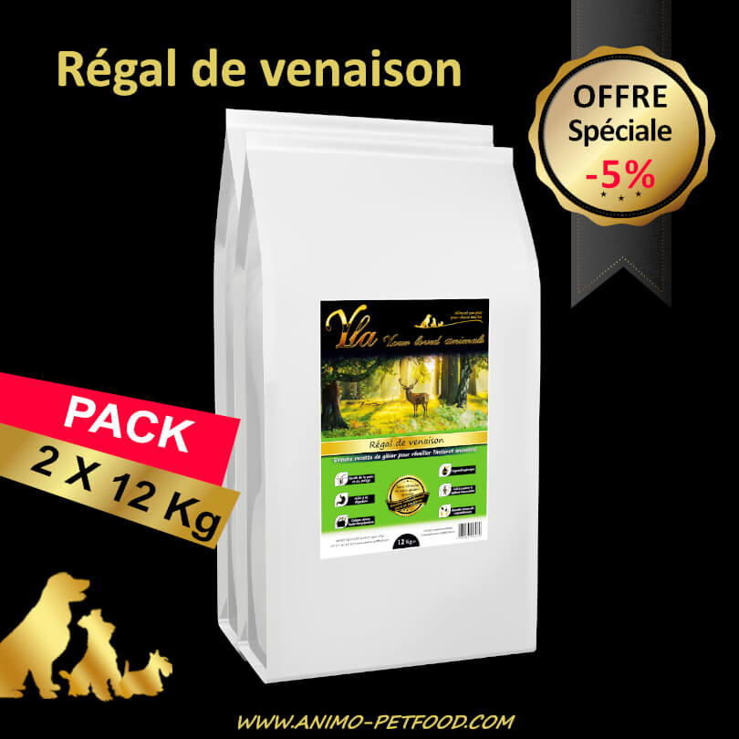 alimentation-sans-cereales-chien-adulte-toutes-races-gibier-saumon